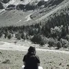 leila_0954