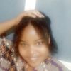 user85111625715190