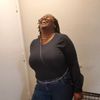 popeyesdrybiscuit888