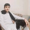 munir181410