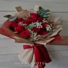 user897fi