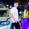 عبودي العسافي