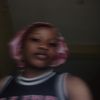 jenny1xm
