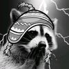 wilixd777