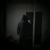 wxstxdflimz