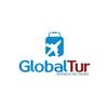 visasglobaltur