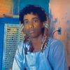 user22627310414728