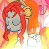 rainbow_1phoenix