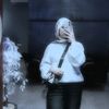 hanoosh161