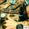 cutefouji.18