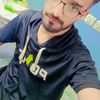 meherboy14