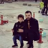 adham.fetar