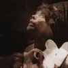 .𝘷𝘢𝘢𝘯𝘧𝘹