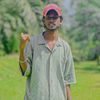 sam.inesh