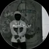 ajdjdo6