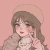 sahra.cawil38