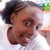 princess.sarah907