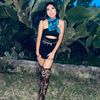 ashley.garcia529
