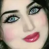 houda.ben.amor94