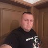 dire.kesetovic