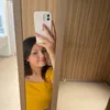 ju_estanislau7