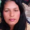eva.pereira.perei