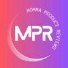 mommaproductreviews