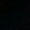 user365978240