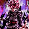 goku_omnigod_xeno