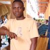 swaibubigboy