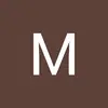 mihrija.mrsic