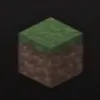 minecraft.alpha12