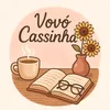 vov.cassinha