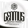 _genmusgm25