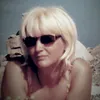elena45243