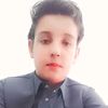 sawoodkhan066