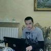 bilal.syria6