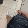 chinaa_010