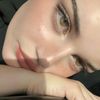 souhila_____19