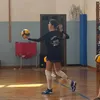 la_marghe_9