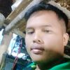 user1088299750441