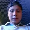 samuel123456787890