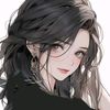 yaso_1222