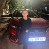 eymen_ishak