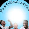 realmadridfannumber11