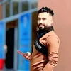 mreanr