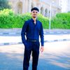 user9948172486234