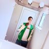 obed.amalon