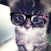 maryasshka0504