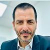 magal_investments
